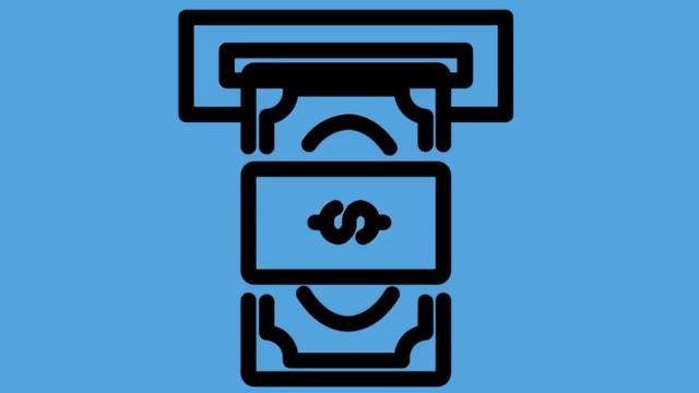 ATM SIGN EMOJI MEANING, ATM SIGN EMOJI #atm #money #cash #bankbalance #atmsignemojimeaning