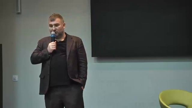 Успехи компании АТК в точном земледелии смотреть онлайн