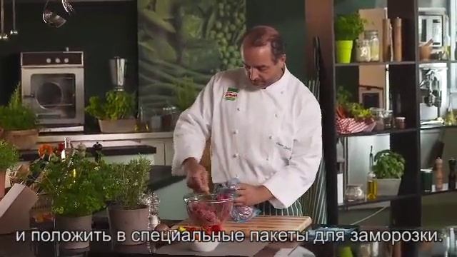 Как выбрать хороший фарш смотреть онлайн
