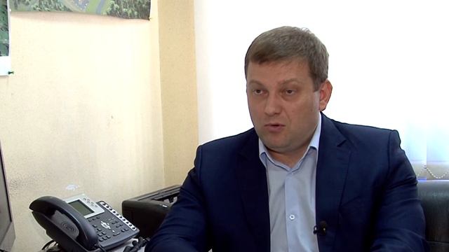 Изменения в законе о долевом строительстве на 2017г. Мнение экспертов смотреть онлайн