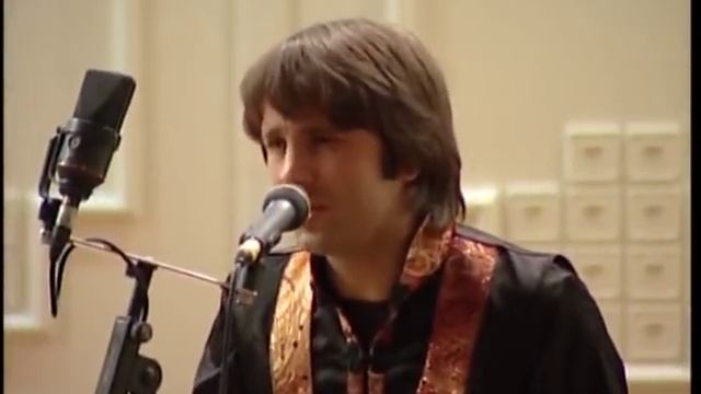 Восточная музыка , Persian music موسیقی سنتی ( کلاسیک ) ایرانی смотреть онлайн