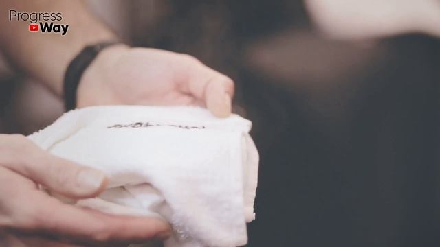 Стрижки, которые подойдут каждой