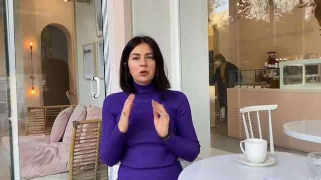 Утренние привычки миллиардеров, которые изменили мою жизнь! смотреть онлайн