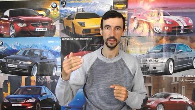 Онлайн прошивка!!! Как настроить двигатель? ОНЛАЙН КАЛИБРОВКА ЭБУ В РЕЖИМЕ РЕАЛЬНОГО ВРЕМЕНИ смотреть онлайн