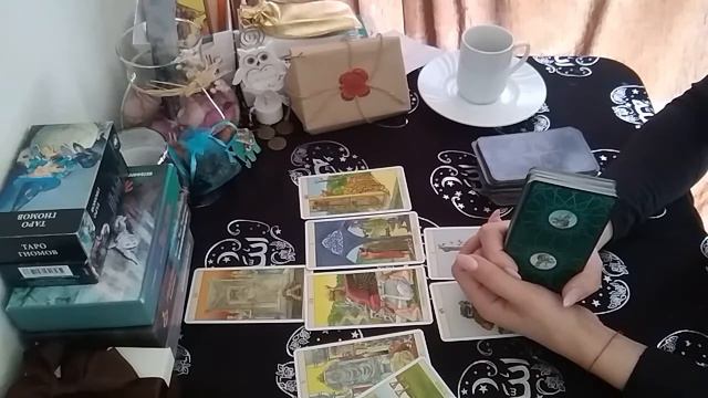 СТРЕЛЕЦ ОБЩИЙ ТАРО ПРОГНОЗ 11-24 МАРТА смотреть онлайн
