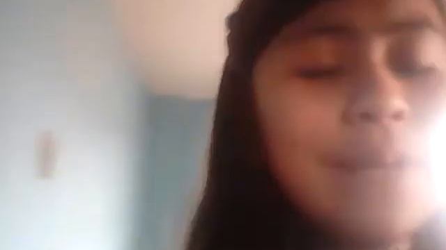 Gracias ala persona que se suscribió смотреть онлайн