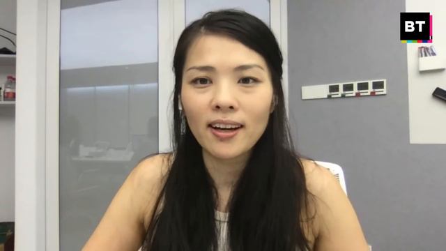 How China Lifted 850 Million People Out of Extreme Poverty, w/ Tings Chak смотреть онлайн