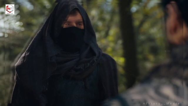 Kurulus Osman Season 5 Episode 135 Urdu Trailer 2 Analysis & Review Cerkutay Back In Yenisiher смотреть онлайн