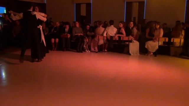 милонга смотреть онлайн