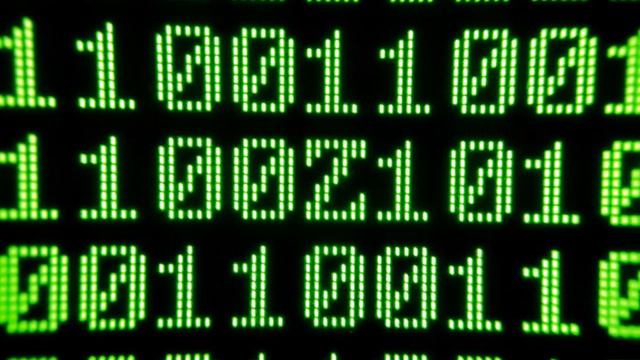 Ripple начинает партнерство с китайским оператором денежных переводов смотреть онлайн