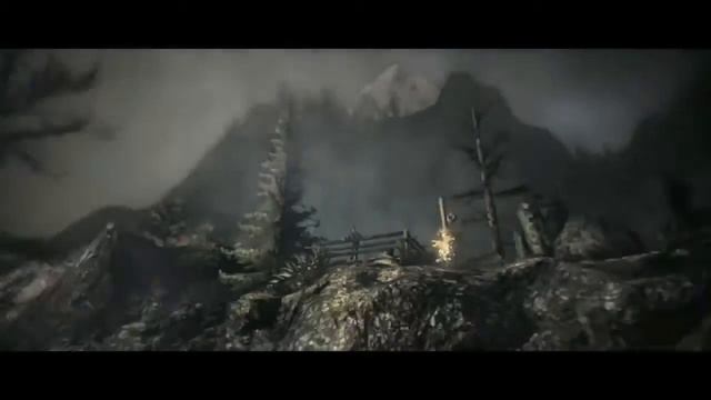 ТОП 5 игр с хорошим сюжетом смотреть онлайн