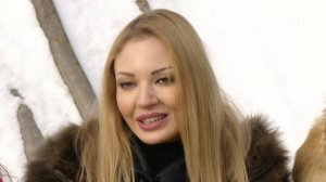 ДОМ-2 Lite 4664 день Дневной эфир (15.02.2017)