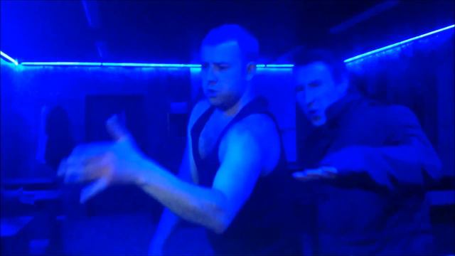 #Слышь,ТыЧёТакаяДерзкая смотреть онлайн