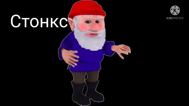 Новый Трэш Чтооо интересно что если съесть кактус? смотреть онлайн