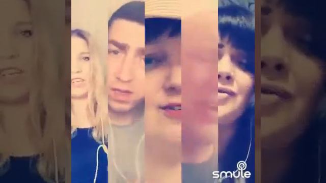 Поздравляем с днем рождения Маришку (@Marinakas1978). Смул. смотреть онлайн