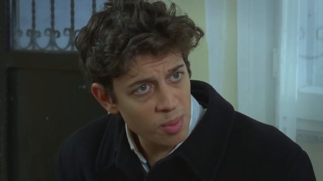 Elif Episode 139 | English Subtitle