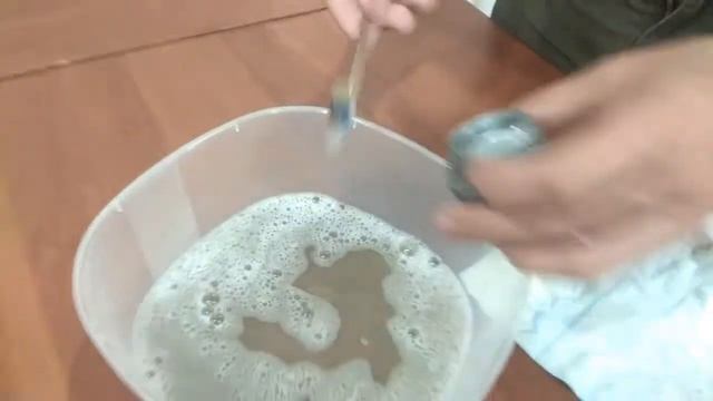 Как почистить микрофон и есть ли разница в звуке? смотреть онлайн