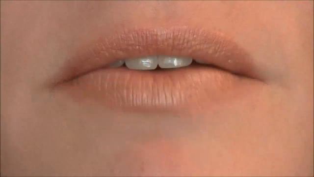 ASMR Up-Close Inaudible/Unintelligible Whispering + Mouth Sounds смотреть онлайн