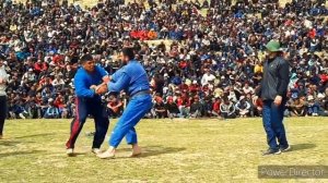 ГУШТИН  2021 ЗОХИД УЗБЕКИСТОН ?? ПРО МАХМАДРИЗО ТОЧИКИСТОН ??