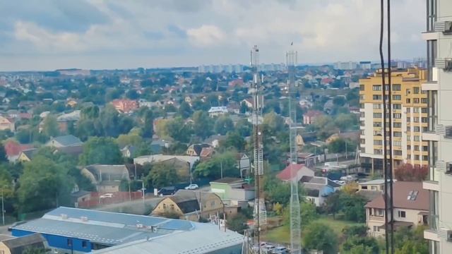 Обзор квартиры.Тамаре не нравится!!!? смотреть онлайн