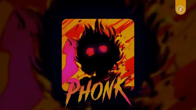 1 ЧАС АГРЕССИВНОГО ФОНКА, ЧТОБЫ ПОБЕЖДАТЬ! 2022/Phonk/Drift music смотреть онлайн