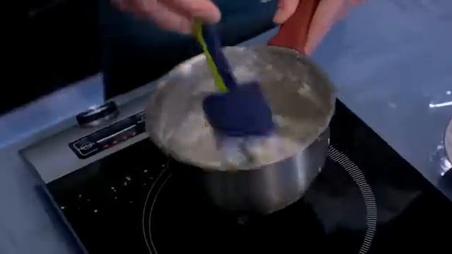 ПП - эклеры смотреть онлайн