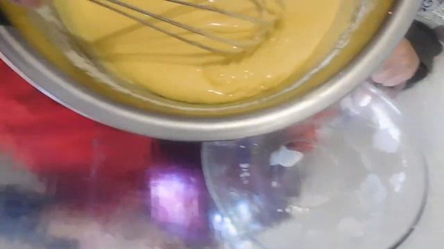 Мишек Барни делает Почемучка, приготовление , кухня крошш.mp4