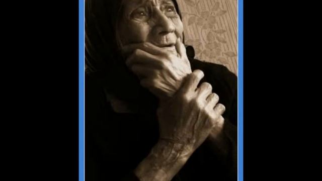 слёзы матерей нам отольются николай самойлов смотреть онлайн