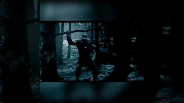 Превью игры MortalKombat X (android) смотреть онлайн