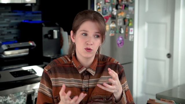 Эмиграция в Канаду без денег и языка | Hey Yulia смотреть онлайн