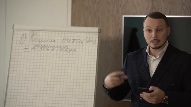 Что такое питчинг? Как презентовать проект? Стартап-реалити | Специальный выпуск смотреть онлайн
