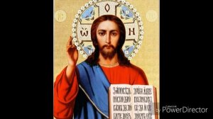 Rugaciune puternica ,la necaz si suparari