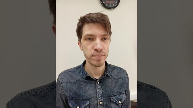 Мужские стрижки. Стрижки 2022года. Стрижка мальчикам смотреть онлайн
