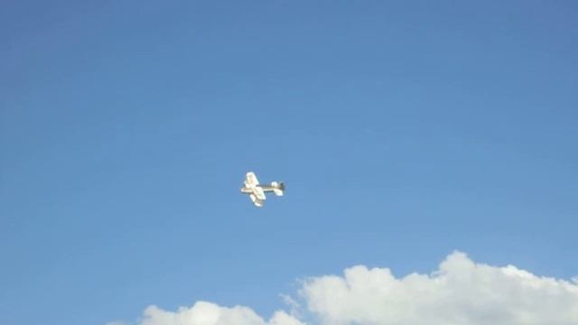 PITTS 3D из "потолочки" смотреть онлайн