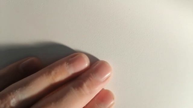 Как должна зачисчаться шпаклёвка Ротбанд Паста. Как качественно зачистить шпаклёвку под покраску. смотреть онлайн