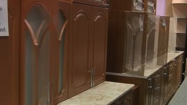 Инструкция - МебельГрад Новый год смотреть онлайн