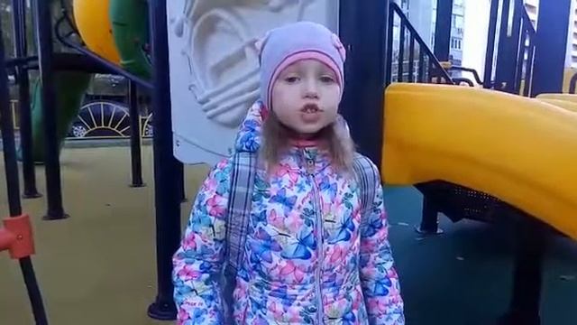 Страна читающая - Мария Барашенкова читает произведение "Весенний вечер" И.С. Тургенева смотреть онлайн
