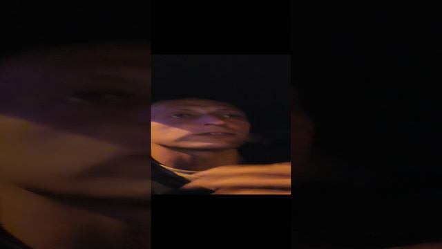 НаДиване.Я анекдот👍😄😂