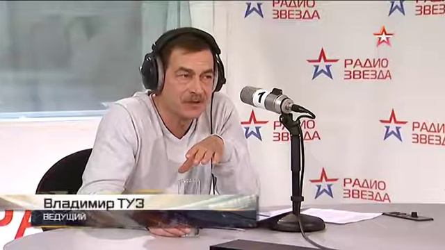 Чем удивляет СУ 35 и Т 50 Откровение пилота Вот что происходит на радио ЗВЕЗДА 02 03 2016 0001 смотреть онлайн