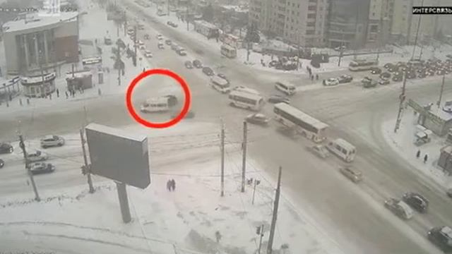 Поворот не туда смотреть онлайн