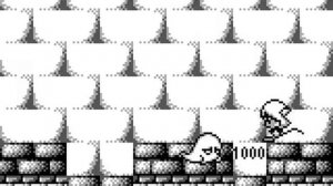 Looney Tunes (Game Boy)