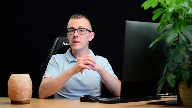 Így működik a görbék (curves) panel | Photoshop alapok #03 | Pixdog смотреть онлайн