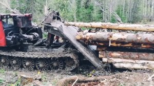 ТТ4 В работе