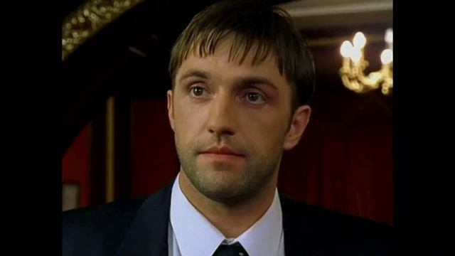 Тело Владимира Вдовиченкова нашли на скамейке...Ужасная трагедия... смотреть онлайн