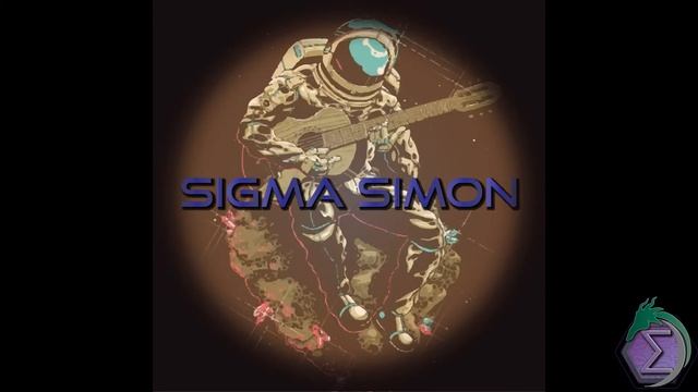 Sigma Draconis Sigma Simon Archives #23 Alien Vacuums смотреть онлайн