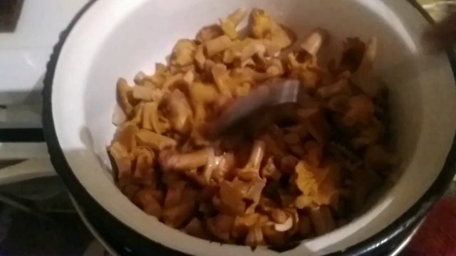 Сделай Сам для Любви к Творчеству