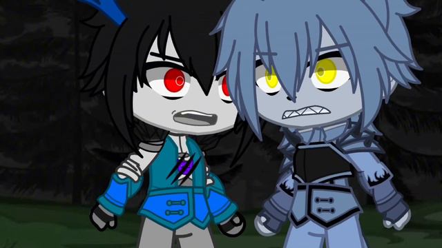 Это всё потеря времени!!! || Steeljaw, Thunderhoof || Robots In Disguise