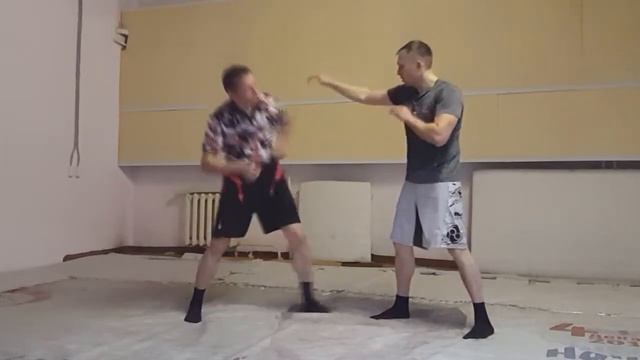 КСУ 300 практические приемы c 11 го по 15 ый смотреть онлайн