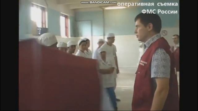 Омон МВД"НелегалМигрант"Рейда Узбек.Тожик.МИГРАНТЛАРГА КАРШИ "Хайвон ОВИНИ" бошлаб юборди. смотреть онлайн