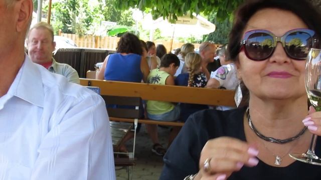 ПОДАРКИ МНЕ И СЫНУЛЕ/ЮБИЛЕЙ МАМЫ МУЖА/ЗАКУПКА В РУССКОМ МАГАЗИНЕ/VLOG/ ГЕРМАНИЯ смотреть онлайн